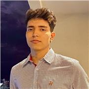 Clases de español nativo and high level English clases